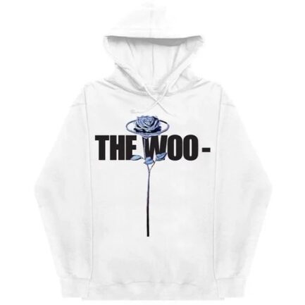 VLONE-x-Pop-Smoke-The-Woo-Hoodie