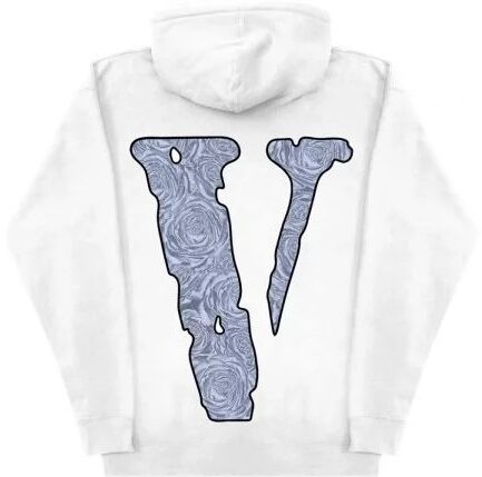 VLONE-x-Pop-Smoke-The-Woo-Hoodie-white