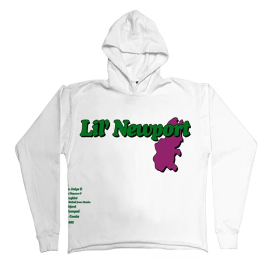 Vlone-Lil-Newport-Hoodies