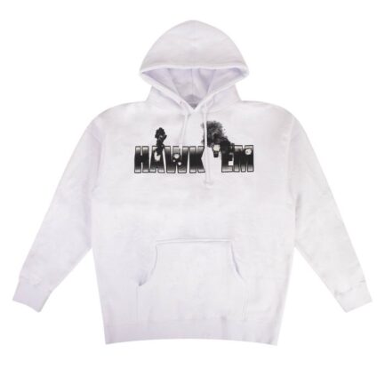 Vlone-Pop-Smoke-Hawk-Em-Hoodie