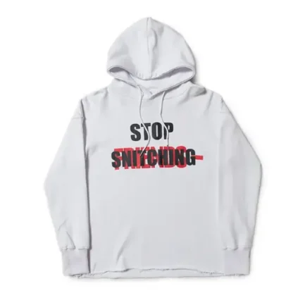 VLONE-X-NO-CAP-Stop-Snitching-Hoodie-Real-Vlone