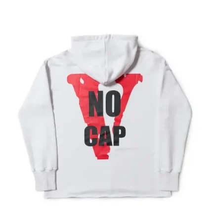 VLONE-X-NO-CAP-Stop-Snitching-Hoodie-White-Real-Vlone