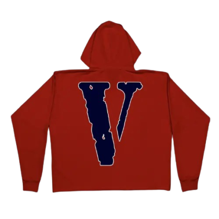 Vlone-Kudos-LSD-College-Hoodie-Back-Real-Vlone