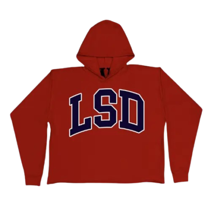 Vlone-Kudos-LSD-College-Hoodie-Real-Vlone