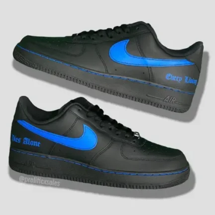Vlone-Custom-Air-Force-1-Real-Vlone