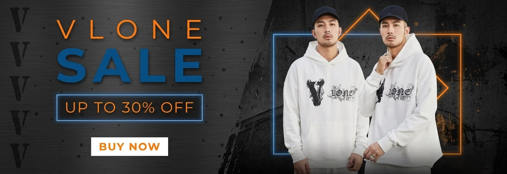 vlone vlone